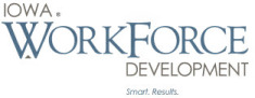 iowawork